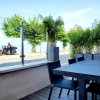 Отель Appartement En Bord de Lac Avec Jaccuzi, фото 11