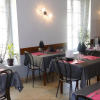 Отель Auberge de la Cloche, фото 12