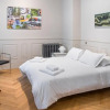 Отель Superbe appartement T4 de standing en centre-ville, фото 4