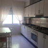 Отель Apartment With 3 Bedrooms in Laxe, With Balcony - 80 m From the Beach, фото 12