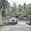 Отель Overlooking Lagoon at Sitio de Amor, фото 24