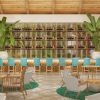 Отель Hilton La Romana All-Inclusive Adult Resort & Spa Punta Cana, фото 33