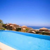 Отель Best 3 BR Ocean View Villa in Cabo San Lucas, фото 26