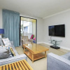 Отель South Seas Beach Villa 2001, фото 1