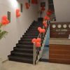 Отель Blue Orchid Resort, фото 6