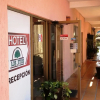 Отель Los Jitos Hotel & Suites, фото 1