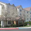 Отель TownePlace Suites Milpitas Silicon Valley в Милпитасе