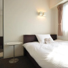 Отель 7 Days Hotel Plus, фото 3