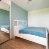 Отель Snug Bungalow in Insel Poel Germany near Beach, фото 7