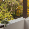 Отель Las Moras Hotel, фото 15
