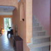 Отель Apartment With 3 Bedrooms In Sidi Boouzid With Enclosed Garden And Wifi 300 M From The Beach, фото 25