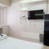 Отель Spacious Studio Apartment Accses To Pakuwon Mall At Tanglin Supermall Mansion, фото 2