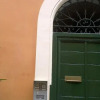 Отель Casa Vicolo del Leopardo Trastevere, фото 1