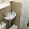 Отель North Circular Serviced Accomodation, фото 9