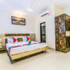 Отель FabHotel Embassy Grand Kurla West, фото 27