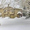 Отель Frisco Townhome w/ Hot Tub - 10 Mi to Breckenridge, фото 1