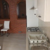Отель Apartments Suza, фото 16