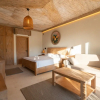 Отель Izz Getaway – Adults Only, фото 30
