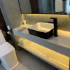 Отель IU Hotels· Tianjin Houtai Chengjian University Haitai Industrial Park, фото 3