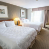 Отель Holiday Inn Hotel & Suites Ottawa Kanata, an IHG Hotel, фото 6