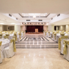 Отель Palmin Hotel, фото 17