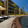 Отель Salgados Palm Village, фото 1