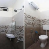 Отель OYO 16708 Sada Shiv Guest House, фото 7