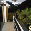 Отель Garden Lodge, фото 39