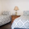 Отель Cozy Mountain Motel, фото 2