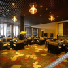 Отель Xinbinjiang Hotel, фото 13