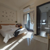 Отель Henchun Hope Homestay, фото 4