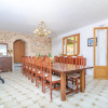 Отель FINCA SON COLOM - Villa with private pool in MANACOR. Free WiFi, фото 17