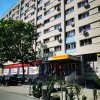 Отель S Apartment Redbed Self Catering Apartments в Бухаресте