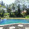 Отель Villa Kirani Ubud, фото 8