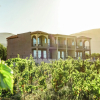 Отель Finca Tre Hotel And Villas Resort, фото 1