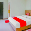 Отель OYO 90269 Hotel Indorasa 2, фото 18