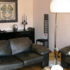 Отель Livia Cannes rue Hoche, фото 6