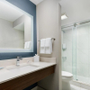 Отель Courtyard by Marriott Lake Buena Vista at Vista Centre, фото 8
