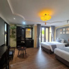 Отель Hoianan Boutique Hotel, фото 7