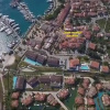 Отель Gorkem Apart Hotel, фото 16