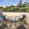 Отель Awesome Apartment in Medulin With Wifi, 2 Bedrooms and Outdoor Swimming Pool, фото 12