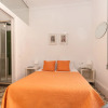 Отель Trivao Sant Antoni Market, фото 7