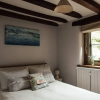 Отель Beautiful and Spacious Peak District House, фото 3