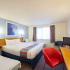 Отель Travelodge Washington A1 (M) Northbound, фото 15
