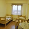 Отель Armenia Hostel, фото 5
