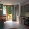Отель Residence il Giardino, фото 21