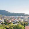 Отель 082 Ca Marilu 5 Minuti Da Mare E Centro di Sestri Levante, фото 30