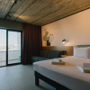 Отель Ibis Styles St. Paul's Bay Malta, фото 3