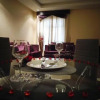 Отель Sweet Homes, фото 25