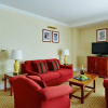 Отель Delta Hotels by Marriott Liverpool City Centre, фото 3